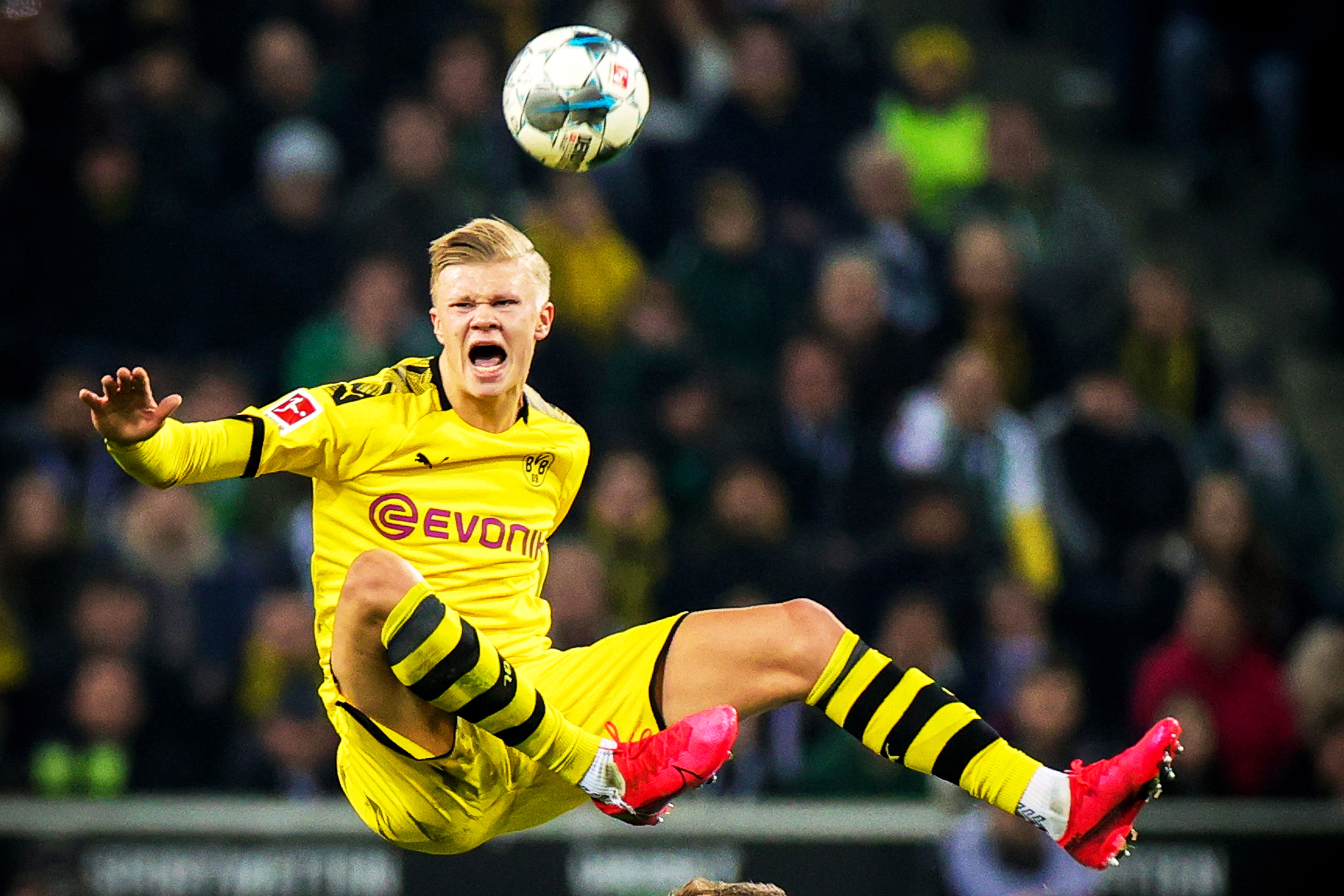 让射手出手 让射手出手