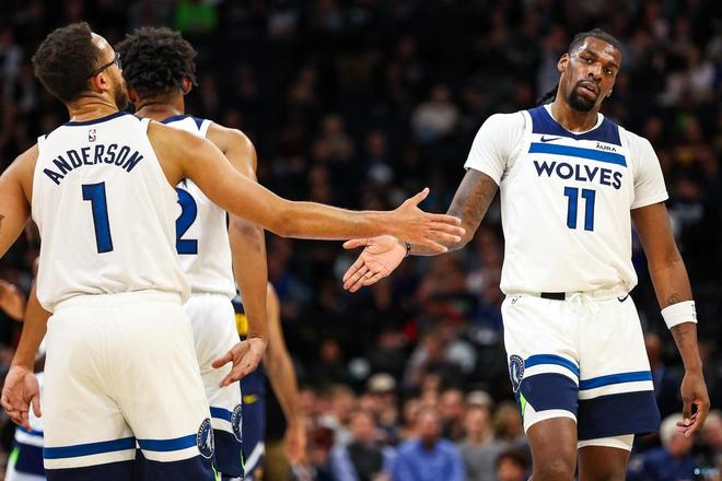 备即时战力 备即时战力