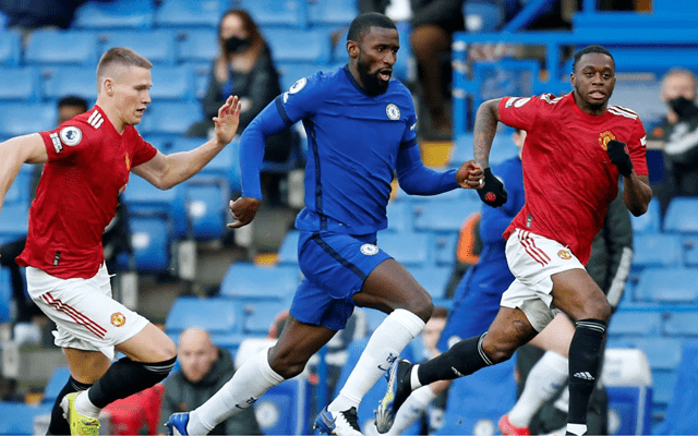 实操建议 实操建议