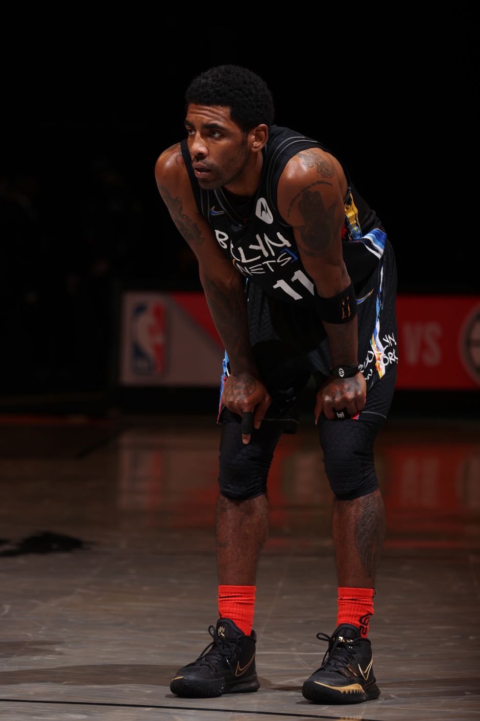 第60分钟 第60分钟