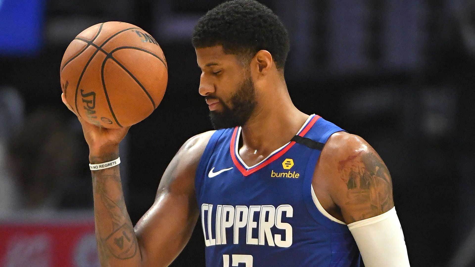 空间创造无 空间创造无