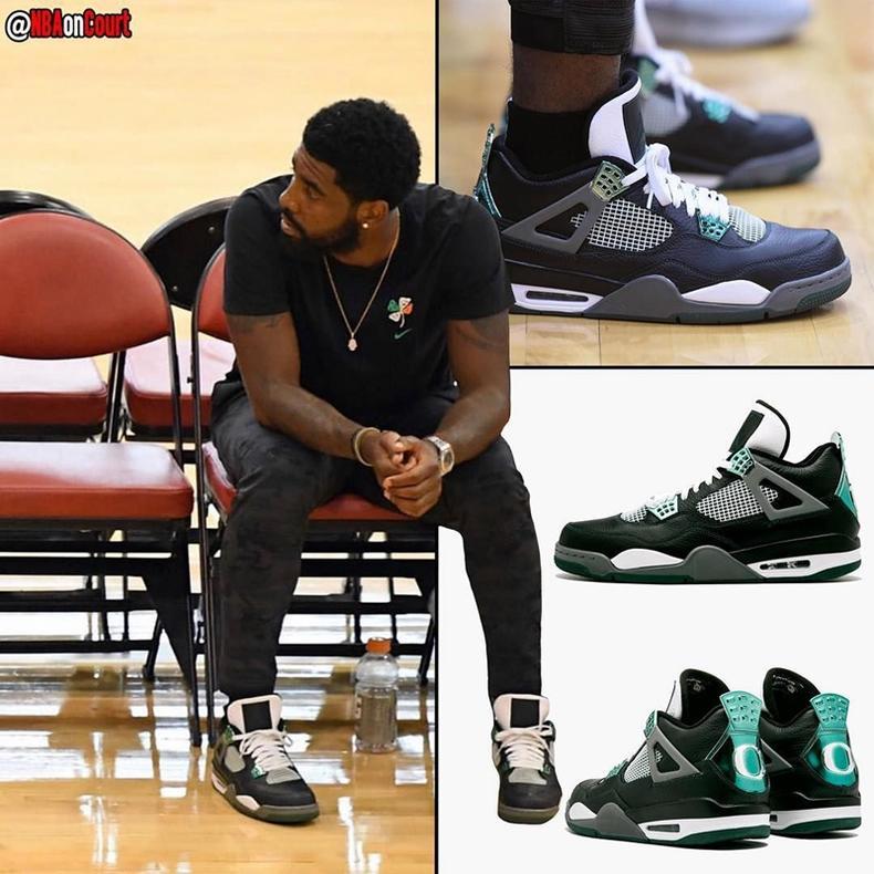 套用结构模 套用结构模