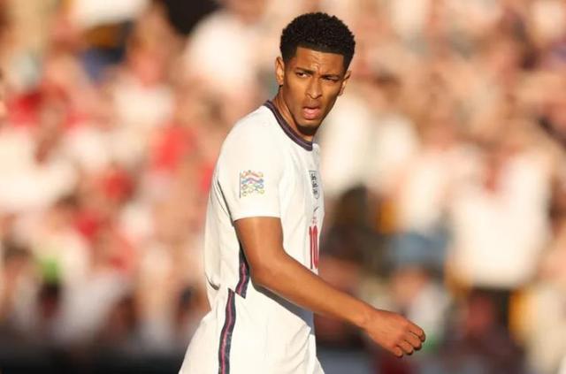 通过配套帽 通过配套帽