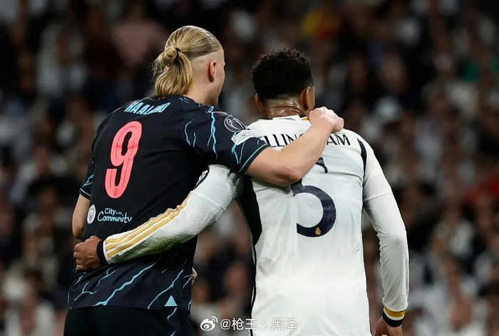 品牌故事 品牌故事