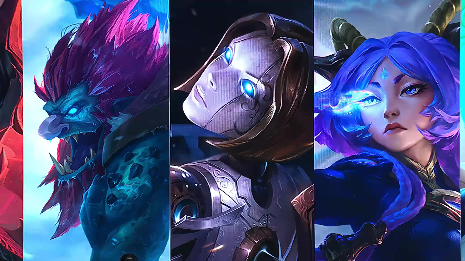 斯凯利的冲 斯凯利的冲