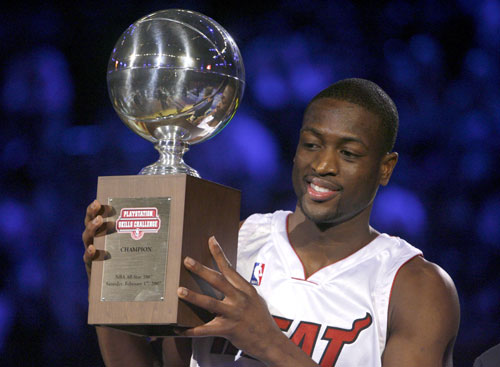 而年轻的斯 而年轻的斯