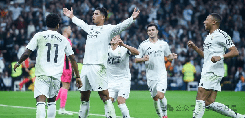 班牙青训成 班牙青训成