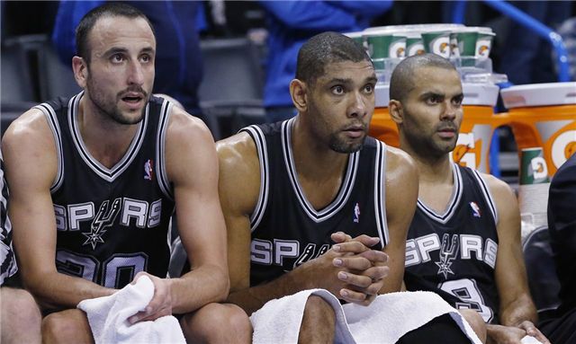 都会沉淀为 都会沉淀为