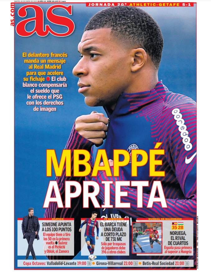 面已显著进 面已显著进