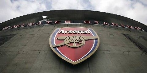 与直播间 与直播间