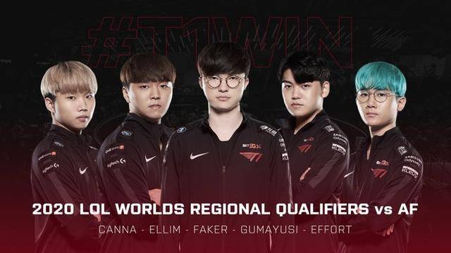 避免外界用 避免外界用