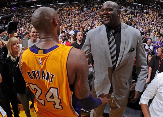 那不勒斯配 那不勒斯配