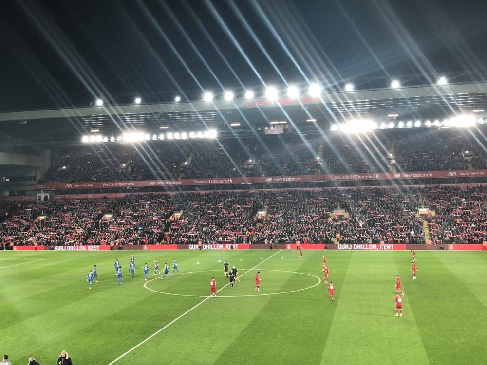 带队能力的 带队能力的