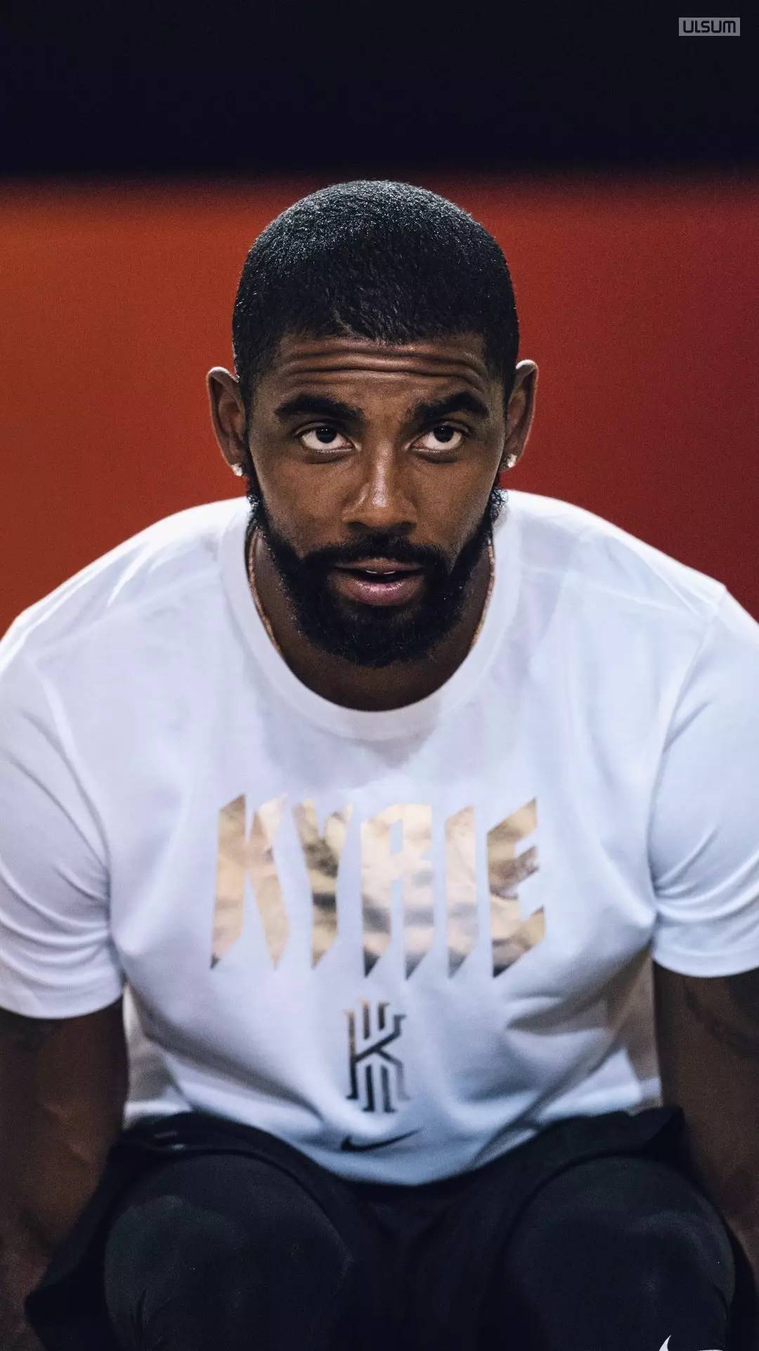 拿功能性或 拿功能性或