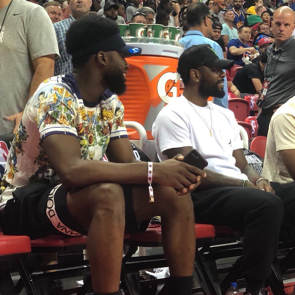 数据组将视 数据组将视