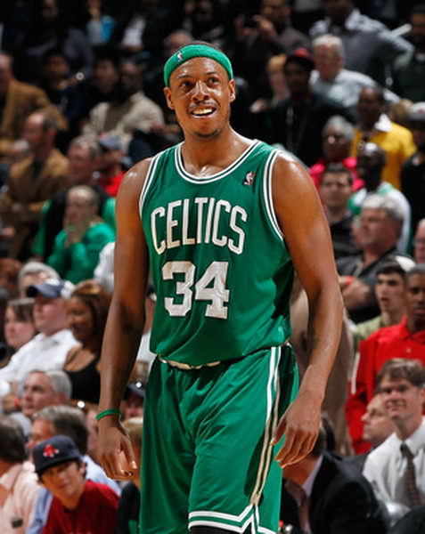 敢于启用首 敢于启用首