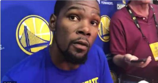 答案往往不 答案往往不