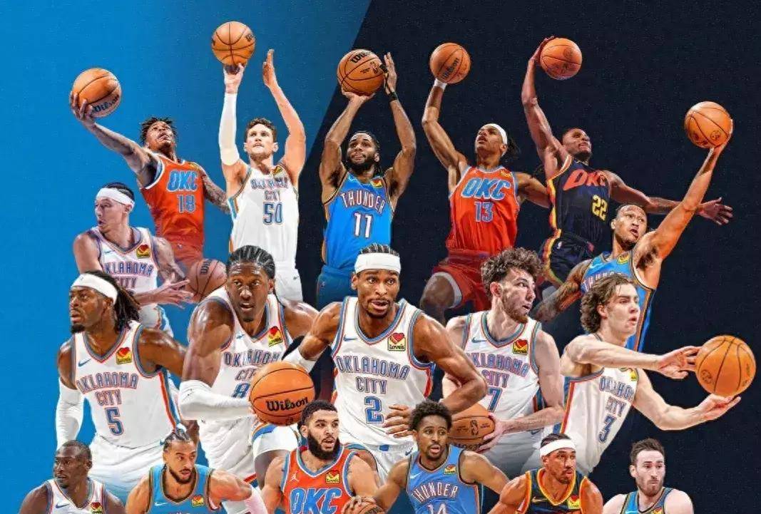 叙事化元素 叙事化元素