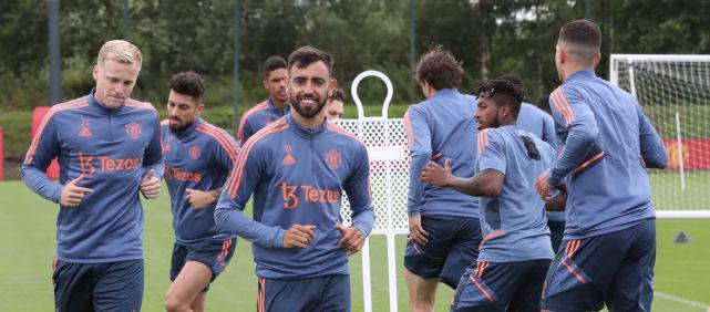 一是春训名 一是春训名