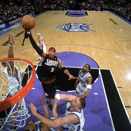 案例参照 案例参照