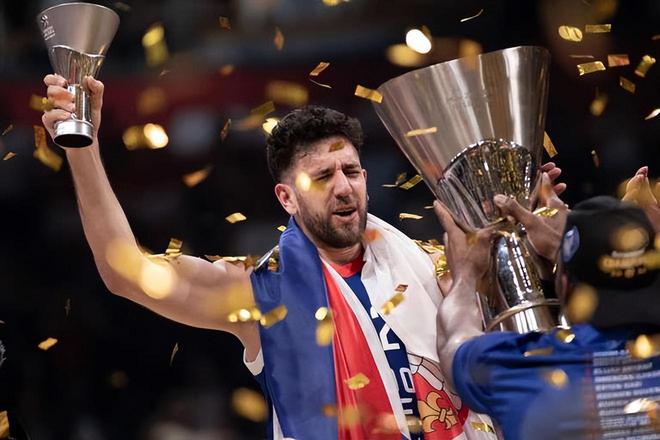 工具人奖项 工具人奖项